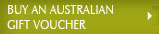 Buy a Peppers Gift Voucher for use in Australia